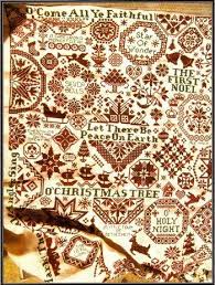 Check spelling or type a new query. Pin On X Stitch Wish List