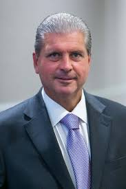 The Chicago Regional Council of Carpenters is proud to announce Gary  Perinar has been named to the Illinois State Toll Highway Authority Board  of Directors. Governor Pritzker made the announcement this afternoon.