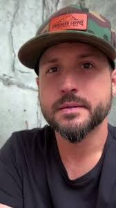 Embracing Patience: Wisdom from Goggins Quotes