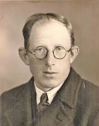 Mensen uit Ierse Zee