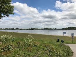 Een wandeling rondom het oosterduinsemeer is zeker de moeite waard. Waterkwaliteit Oosterduinse Meer Noordwestoever Kun Je Veilig Zwemmen Waterkaart Live