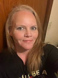 Williamsburg Small Animal Hospital