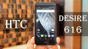 The flashing process will begin momentarily, and it will get completed in a minute or two. Biareview Com Htc Desire 616