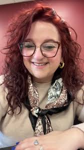 Happy Wednesday! ☀️ #youareloved