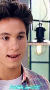 Daniela le esconde los patines a Luna