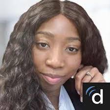 Eileen Pack's Instagram, Twitter & Facebook