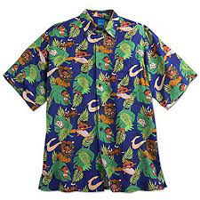 Check spelling or type a new query. Mens Disney Moana Hawaiian Aloha Camp Shirt By Reyn Spoon Https Smile Amazon Com Dp B01mg9jd29 Ref Cm Sw R Pi Dp X D0br Shirts Casual Shirts Camping Shirt