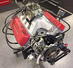 1,105 dodge engine for sale products are offered for sale by suppliers on alibaba.com, of which other auto engine parts accounts for 1%, fuel injection pumps accounts the top countries of suppliers are thailand, china, from which the percentage of dodge engine for sale supply is 1%, 98% respectively. 365 Cid Dodge R5p7 Nascar Engine Engine Builder Magazine