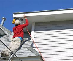 Serving residential & new construction clients. Roofing Contractors Edmonton Roof Repair Company Edmonton