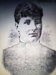 Anne (Stringer) Goodin (1863-1932)