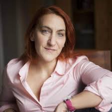 Les 10 meilleurs psychologues à Sarrians, Vaucluse