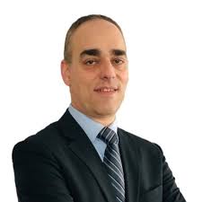 Interroll Holding AG