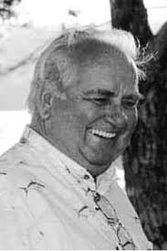 OBITUARIES for Thursday, March 19, 2020