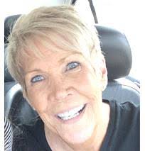 Darlene GOFF Obituary