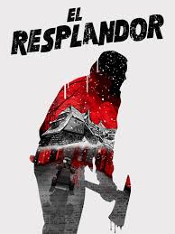 Prime Video: El Resplandor