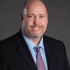 ALLSTATE INSURANCE AGENT: JOHN HOWE