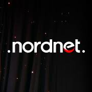 Nordnet propose tout un monde de solutions. Nordnet Votre Messagerie Nordnet Une Nouvelle Version Facebook