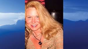 Christina M. Wiand, Youngstown, Ohio Obituary