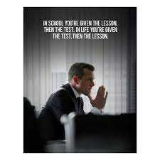 Motivation Motivation Education Quotes Monday Motivation