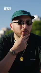 Dano habló mano a mano con Julio Leiva sobre sus influencias y la  versatilidad de su perfil como productor, músico, director, filmmaker. El  tipo hace todo y todo bien. La entrevista completa acá en ...