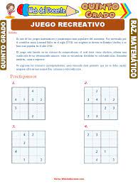 We did not find results for: Juego Recreativo Para Quinto Grado De Primaria