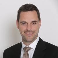 40+ "Sandhoff" profiles