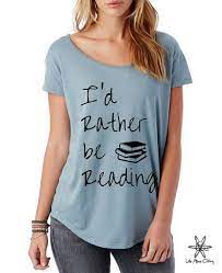Check spelling or type a new query. 50 Awesome Literary T Shirts For Book Lovers Book Shirts Clothes Book Lover Tshirt