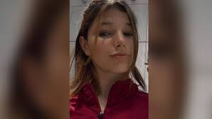 Station TVA Montréal