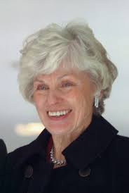 Roldah Northup Cameron, author of memoirs