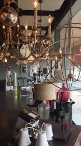 As well as a retail showroom. Lighting Concepts Okc Home Facebook