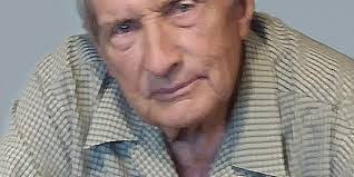 Jerry Fortner's Instagram, Twitter & Facebook