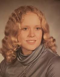 Melissa 'Missy' L. Brady Obituary