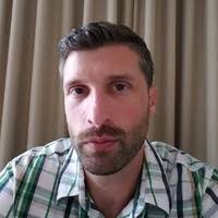 Ryan Dumont Email & Phone Number