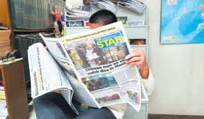 English, filipino newspapers and magazines published in philippines, manila and other nearest. Longstanding Institutions With A Record Of Credibility Businessworld