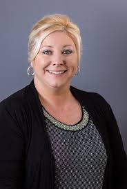 2023 WYTHE COUNTY "BLITZ" by SWVAsun.com