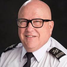 I'm pleased to announce that I have been appointed by the Edmonton City  Council to serve as a board of trustee member to Civida for a two year  term. This new opportunity