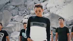 C g malam malam aku sendiri. Usman Ginting La Aloindu Lagu Karo Terbaru 2019 Official Musik Video Chords Chordify
