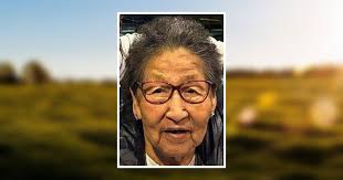 Carol A. (Dow) Taylor Obituary July 21, 2023