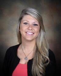 ashley rich (@AshleyERich)