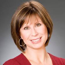 New City Music Theatre