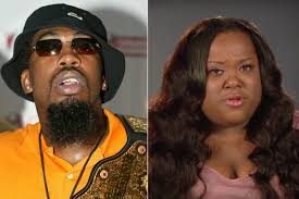 Pastor Troy Denies 'Little Women' Star Minnie Is Having His Baby