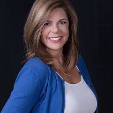 TOP 10 BEST Divorce & Family Law near Berryville, VA