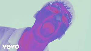 Lyrics toes by glass animals. Glass Animals Toes Official Audio Youtube