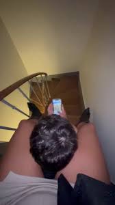 Youcut Video Telegram channel - access forbidden footage