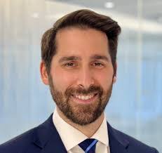 Allen Saunders's Instagram, Twitter & Facebook