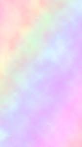 Pantone Design Inspirations For Your Summer Vibes And Spring Trends Pantone Inspirations Moodboard Pink Blue Gr Wallpaper Iphone Latar Belakang Abstrak