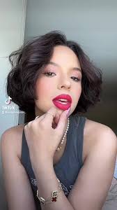 Siento que me dices que me quieres…