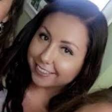 Brittany Snyder (@MsSnyderBCPS)