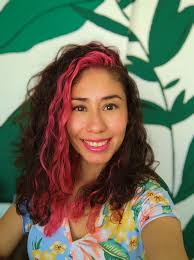 embajador-latinaviajera