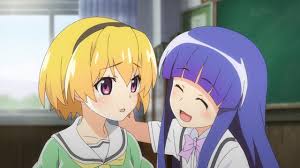 Unlike in other anime of this particular genre it is difficult not to find someone to like in higurashi, which is highly unusual considering the sickening acts of torture these girls perform on each other and with those around them. Tv Anime Higurashi When They Cry Episode 1 Preceding Scene Cut Released Japanese Entertainment Anime News